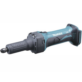 Máy mài khuôn dùng pin Makita DGD800Z